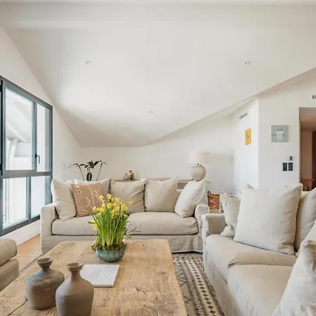 Bizipoz Szálloda Saint-Jean-de-Luz