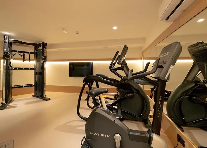 Bizipoz 4* Saint-Jean-de-Luz