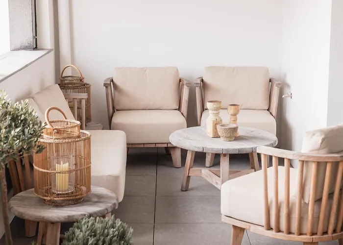 Bizipoz Saint-Jean-de-Luz