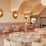 Bizipoz Hotel Saint-Jean-de-Luz