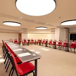 Hotel Bizipoz