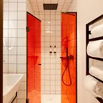 Bizipoz Hotel Saint-Jean-de-Luz
