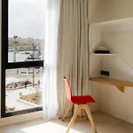 Hotel Bizipoz 4*