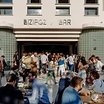 Bizipoz 4* Saint-Jean-de-Luz