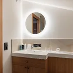 Hotel Bizipoz