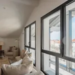 Bizipoz Hotel 4*