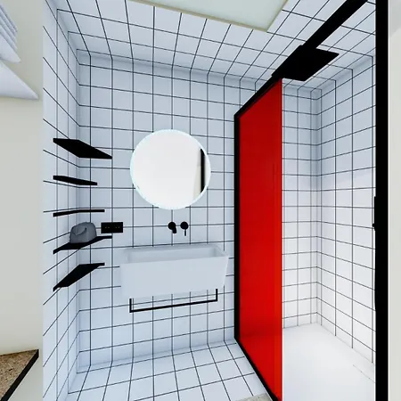 Bizipoz Otel 4*