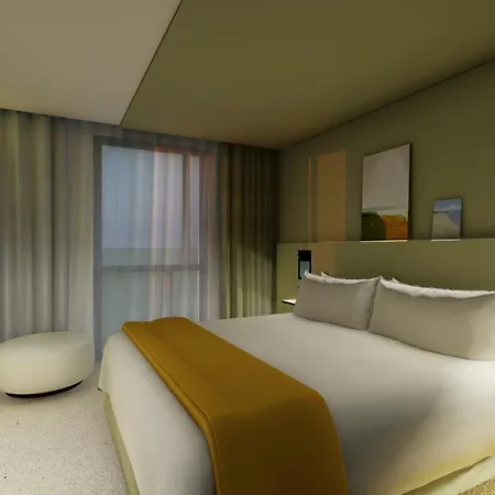 Bizipoz Otel