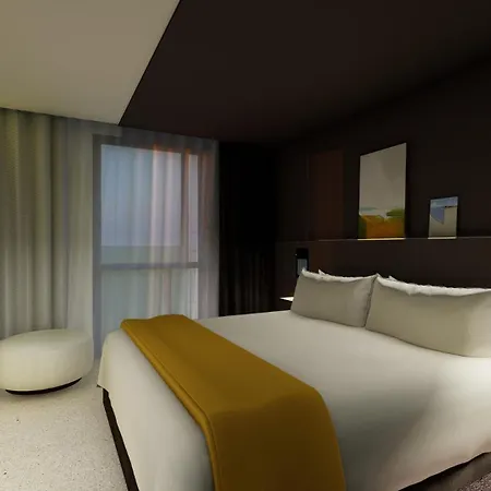 Bizipoz Otel Saint-Jean-de-Luz