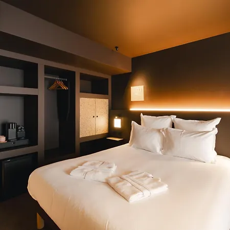 Bizipoz Saint-Jean-de-Luz