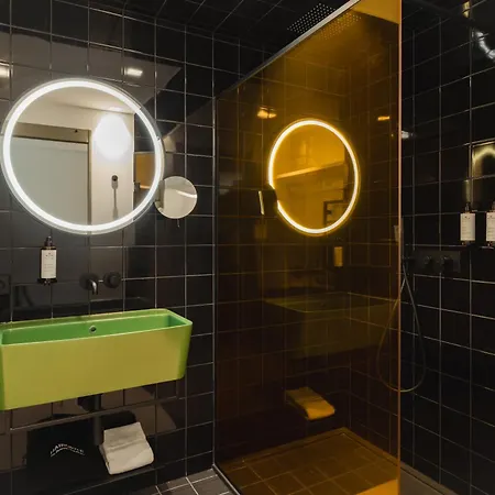 Bizipoz Otel 4*