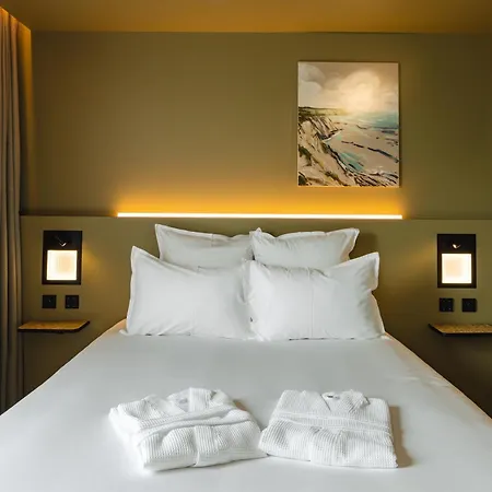 Bizipoz Saint-Jean-de-Luz