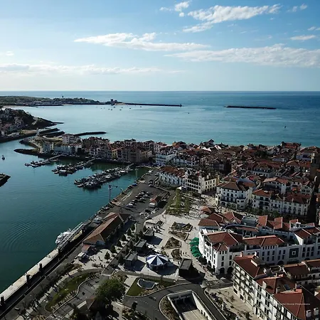 Bizipoz
