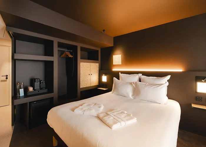 Bizipoz San Juan de Luz