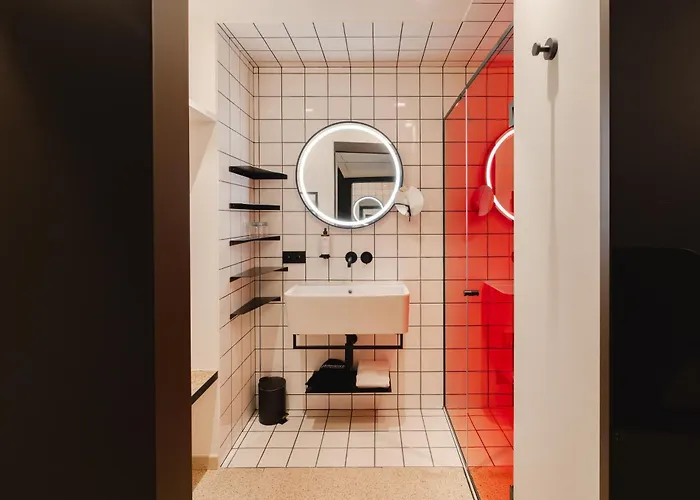 Bizipoz San Juan de Luz