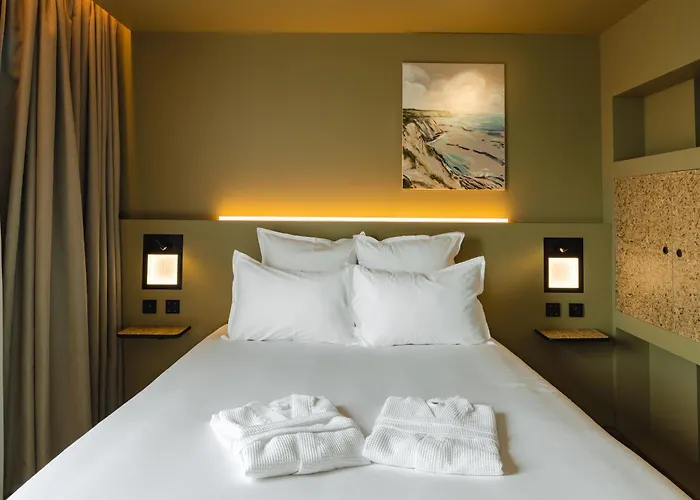 Bizipoz Saint-Jean-de-Luz