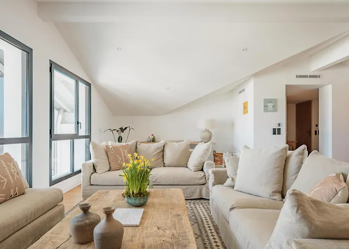 Bizipoz Hotel Saint-Jean-de-Luz