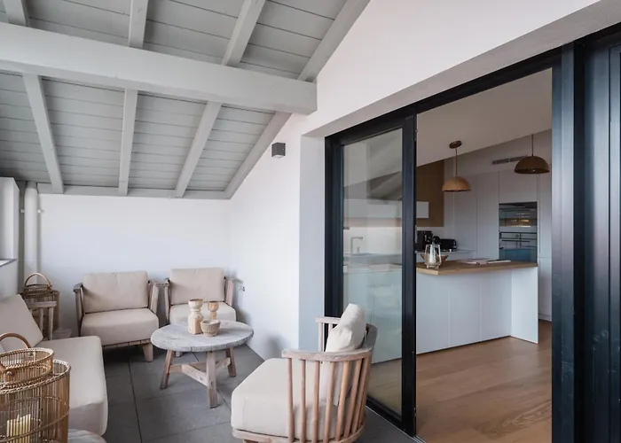 Bizipoz Saint-Jean-de-Luz